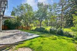 627 Willow Brook Drive SE Calgary