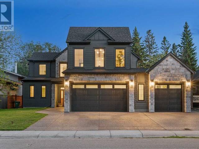 627 Willow Brook Drive SE Calgary Alberta