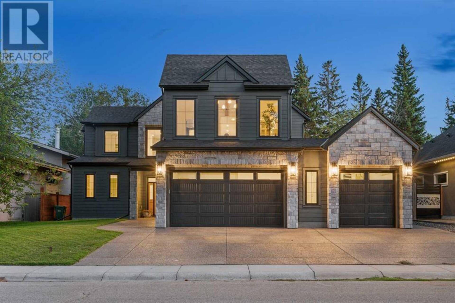 627 Willow Brook Drive SE Calgary