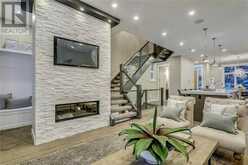 645 36 Street SW Calgary