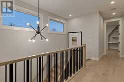 645 36 Street SW Calgary