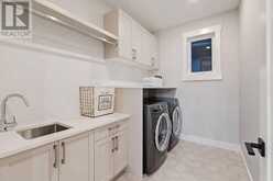 645 36 Street SW Calgary