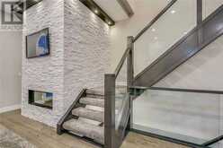 645 36 Street SW Calgary