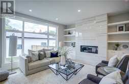 645 36 Street SW Calgary