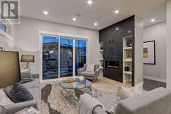 645 36 Street SW Calgary