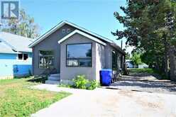 359 48 Avenue W Claresholm