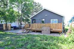 359 48 Avenue W Claresholm