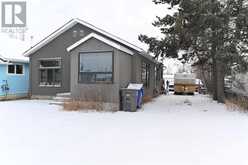 359 48 Avenue W Claresholm