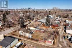 6234 18A Street SE Calgary