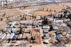 6234 18A Street SE Calgary