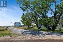 144033 402 Avenue E Rural Foothills