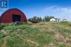 144033 402 Avenue E Rural Foothills