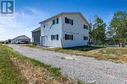 144033 402 Avenue E Rural Foothills