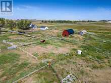 144033 402 Avenue E Rural Foothills