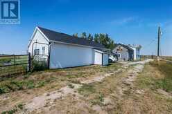 144033 402 Avenue E Rural Foothills