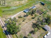 144033 402 Avenue E Rural Foothills