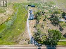 144033 402 Avenue E Rural Foothills