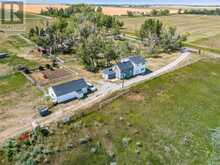 144033 402 Avenue E Rural Foothills