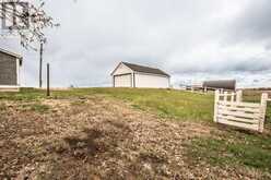 144033 402 Avenue E Rural Foothills