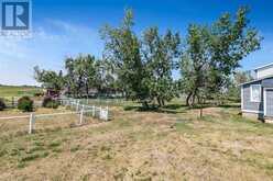 144033 402 Avenue E Rural Foothills