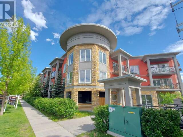 101, 117 19 Avenue NE Calgary Alberta