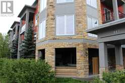 101, 117 19 Avenue NE Calgary