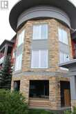 101, 117 19 Avenue NE Calgary