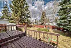 5420 Dalrymple Crescent NW Calgary