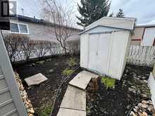 6, 3223 83 Street NW Calgary