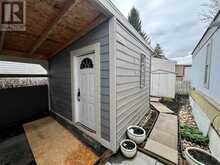 6, 3223 83 Street NW Calgary