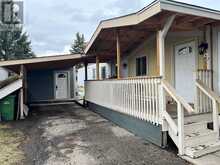 6, 3223 83 Street NW Calgary