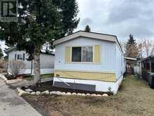 6, 3223 83 Street NW Calgary