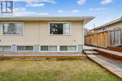 919 32 Avenue NW Calgary