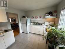 919 32 Avenue NW Calgary