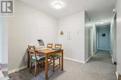 919 32 Avenue NW Calgary