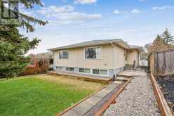 919 32 Avenue NW Calgary