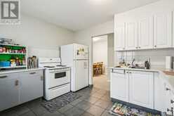 919 32 Avenue NW Calgary