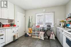 919 32 Avenue NW Calgary