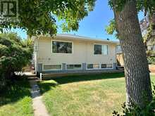 919 32 Avenue NW Calgary