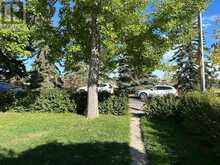 919 32 Avenue NW Calgary