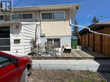 919 32 Avenue NW Calgary