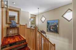 1 Eagle Landing Canmore