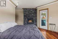 1 Eagle Landing Canmore