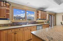 1 Eagle Landing Canmore