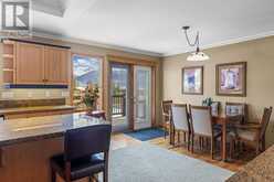 1 Eagle Landing Canmore