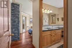 1 Eagle Landing Canmore