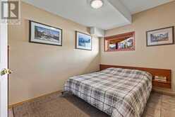 1 Eagle Landing Canmore