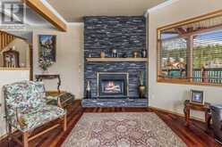 1 Eagle Landing Canmore