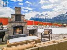 1 Eagle Landing Canmore