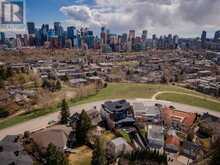 914 Crescent Road NW Calgary